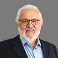 Otávio Veiga Filho