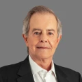 Pedro Marrey