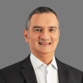 Roberto Quiroga
